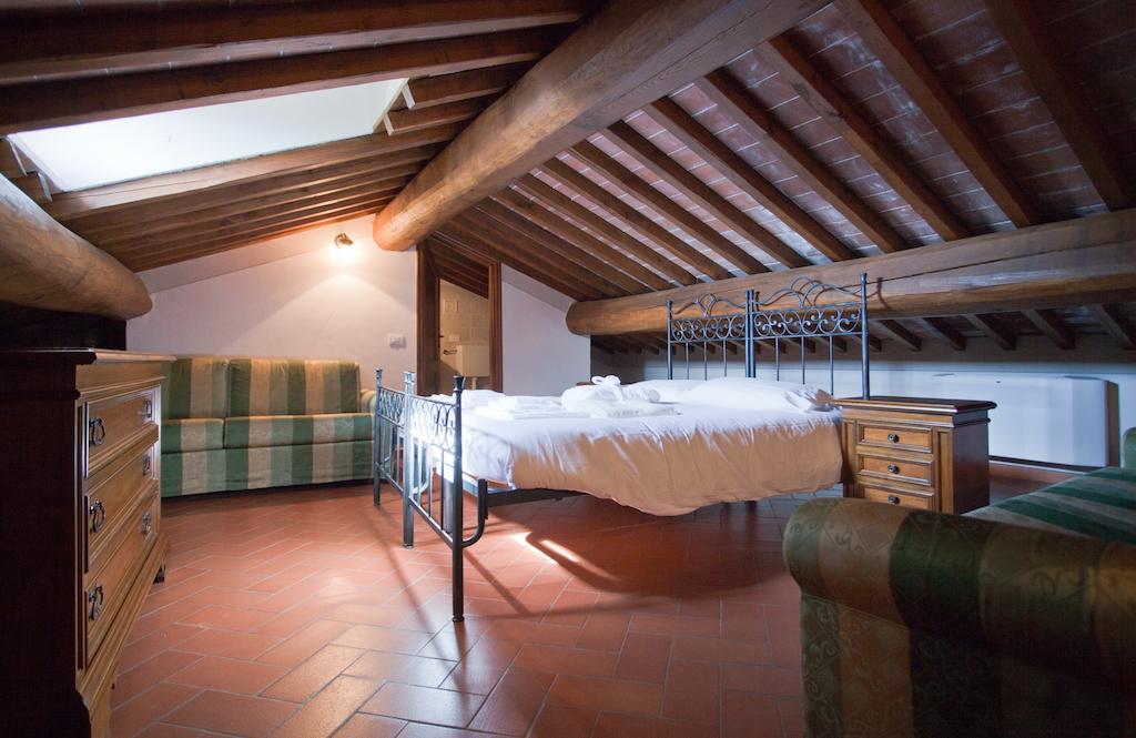Appartamento Superior con 3 Camere da Letto