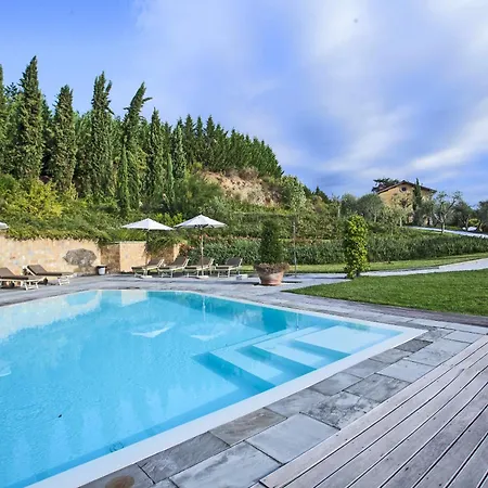 Relais Villa Belvedere-3