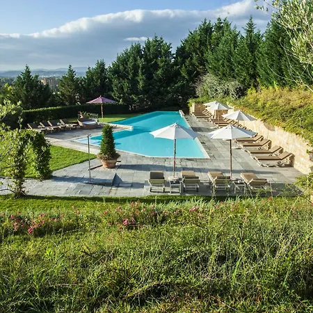 Relais Villa Belvedere-3